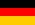 Deutsch Rhein Hotel Deutschland Hotels Mosel Ferienwohnung Mittelrhein Ferienwohnungen Rheingau Ferienhaus Wochenendurlaub Reisen Urlaub  Personenschiffe Neckar Feuerwerk Köln Koblenz Weinfest Rittermahl Ritteressen Mittelalter Hotelliste Hotelführer Hotelsuche Hotelverzeichnis Frankfurt Burghotel Burg Burghotels Burgen Loreley Lorelei Freilichtbühne Loreleyfelsen Moseltouren Wandern Wanderkarten Wanderwege Wanderkarte Weihnachten Weihnachtsurlaub Ostern Osterurlaub Silvester Silvesterurlaub